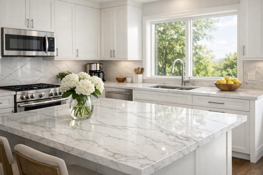 Discover Costa Nova Vicostone: Elevate Your Design Solutions - Zicana Boutique