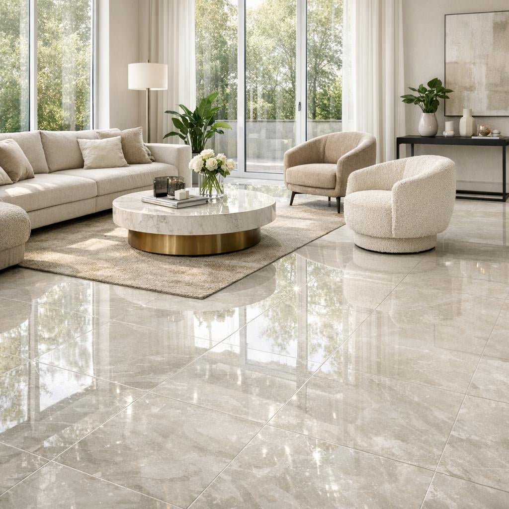 Discover Crystal Diamond Level by Emilgroup for Luxurious Homes - Zicana Boutique