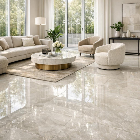 Discover Crystal Diamond Level by Emilgroup for Luxurious Homes - Zicana Boutique