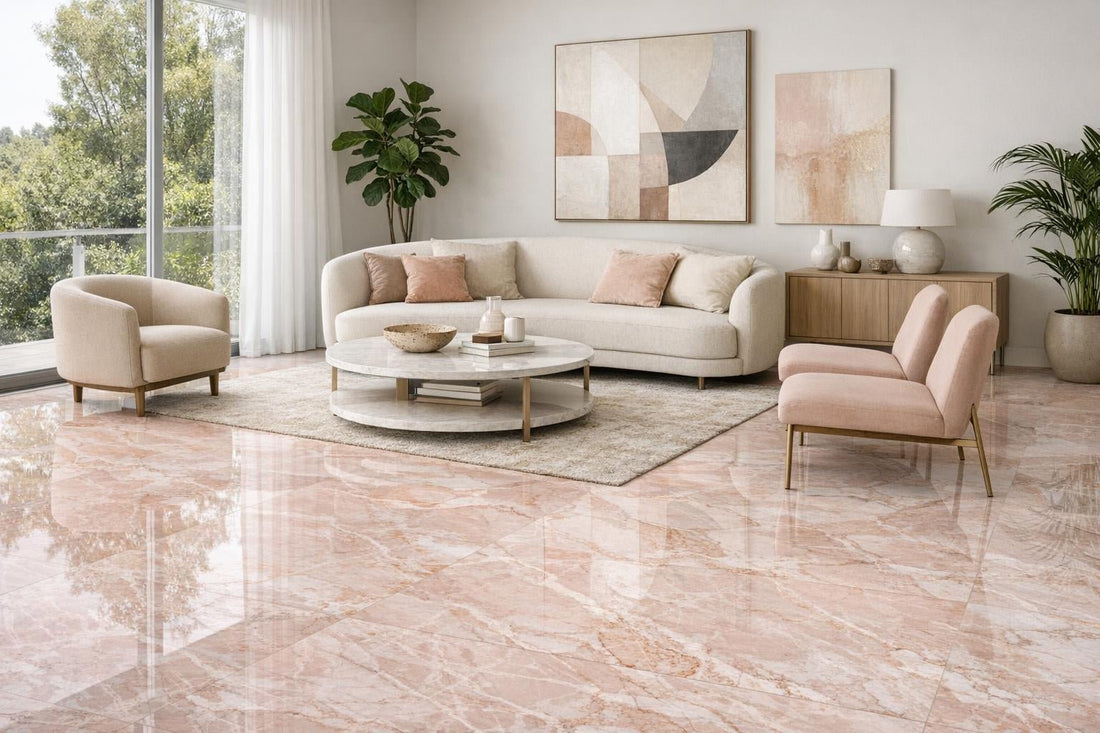 Discover Crystal Extra Pink Level by Emilgroup - Zicana Boutique