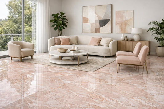 Discover Crystal Extra Pink Level by Emilgroup - Zicana Boutique