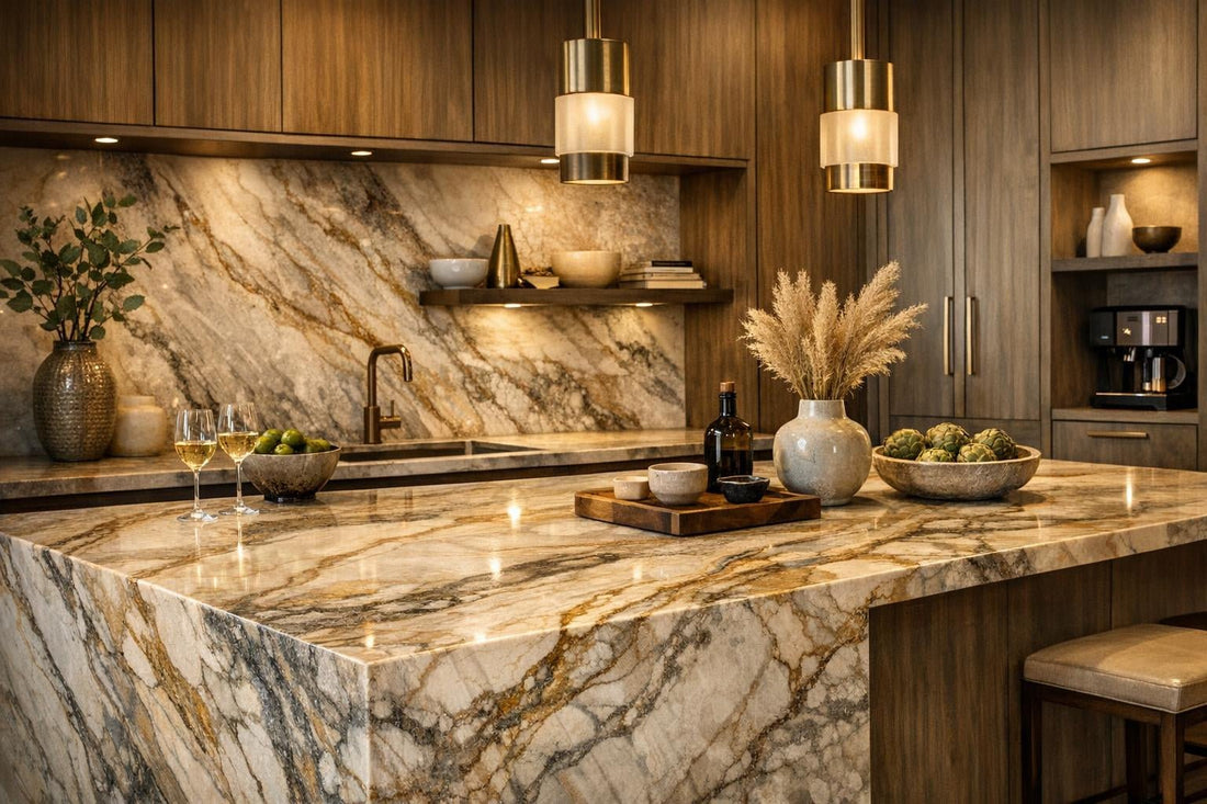 Discover Dolce Vita Quartzite at Zicana Boutique - Zicana Boutique