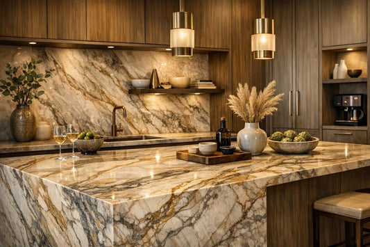 Discover Dolce Vita Quartzite at Zicana Boutique - Zicana Boutique