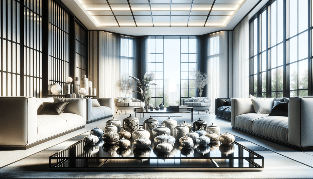 Discover Free Z-Boutique Porcelain Samples Nationwide - Zicana Boutique