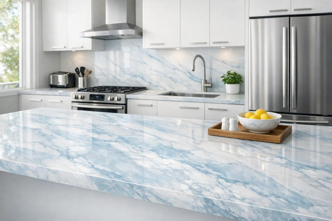 Discover Ice Ink Compac for Stunning Design Solutions - Zicana Boutique