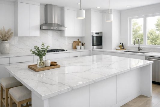Discover Marwell Cambria: Ultimate Guide for Designers & Builders - Zicana Boutique