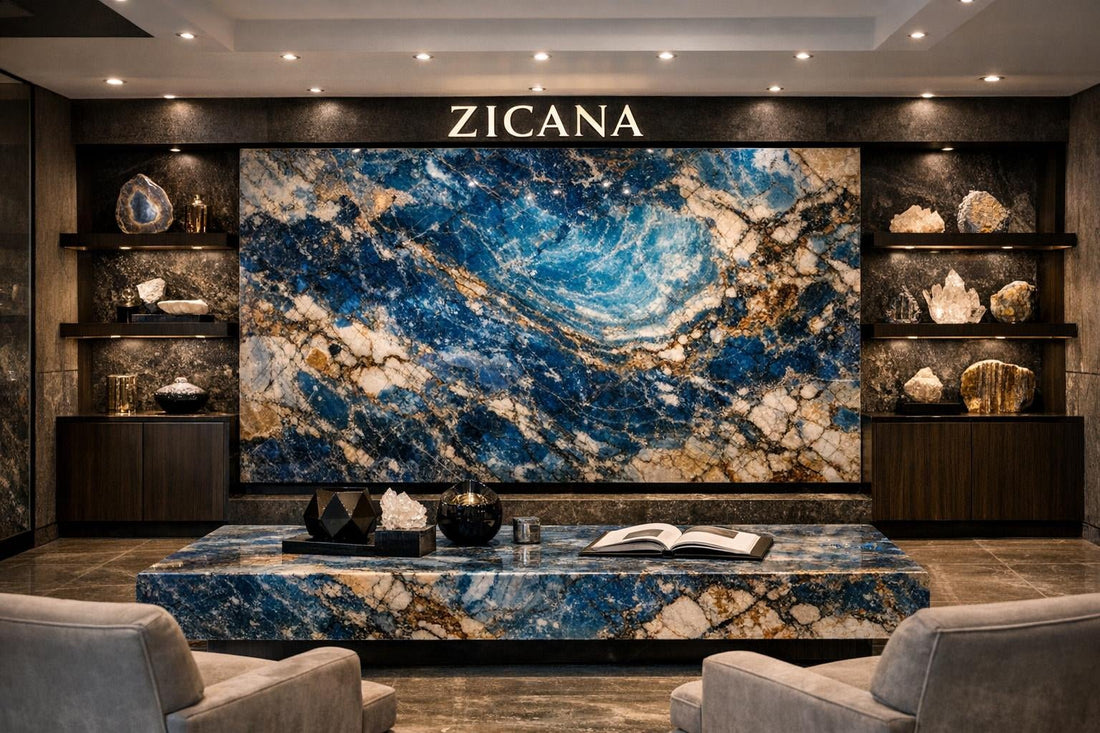 Discover Patagonia Blue Marble at Zicana Boutique for Experts - Zicana Boutique