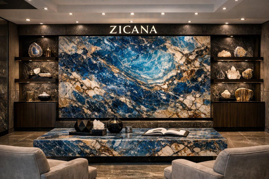 Discover Patagonia Blue Marble at Zicana Boutique for Experts - Zicana Boutique