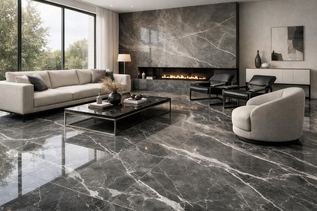 Discover Silver Root Maximum for Luxury Design Solutions - Zicana Boutique