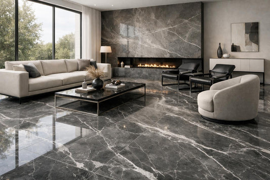 Discover Silver Root Maximum for Luxury Design Solutions - Zicana Boutique