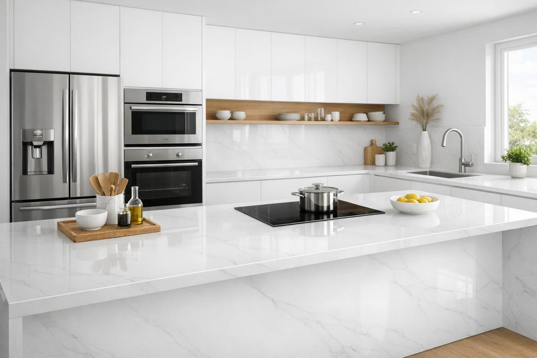 Discover Uni Ice Maximum: Ultimate Stone Solution for Professionals - Zicana Boutique