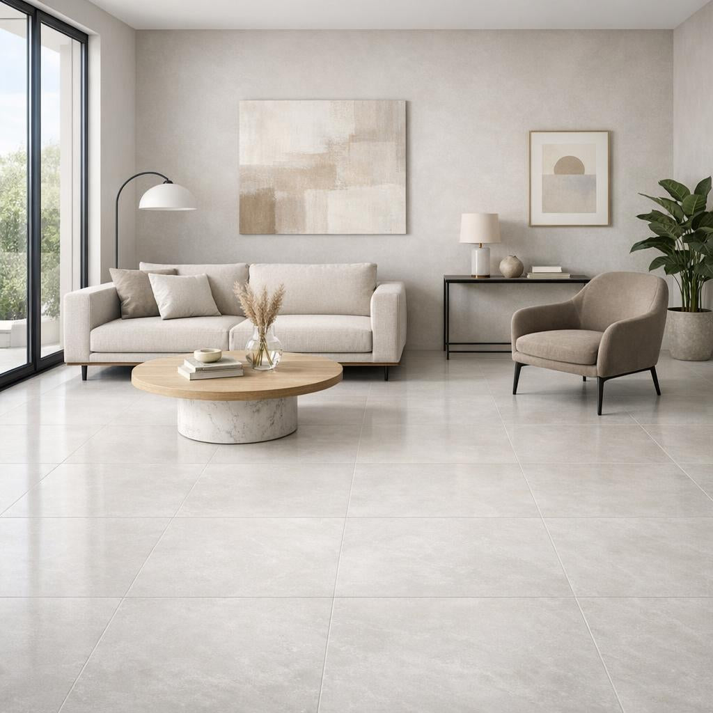 Discover Vitrium White Level Solutions by Emilgroup - Zicana Boutique