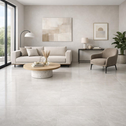 Discover Vitrium White Level Solutions by Emilgroup - Zicana Boutique