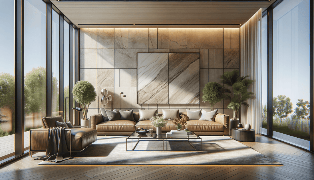 Discover Z-Boutique Antolini Tech Collections for Elite Designs - Zicana Boutique