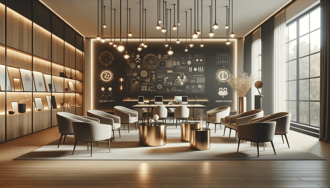Discover Z-Boutique Design Partners Program Resources - Zicana Boutique