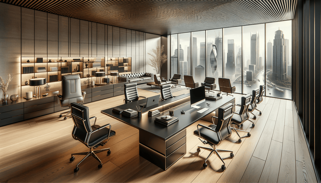Discover Z-Boutique High Performance Collection for Professionals - Zicana Boutique