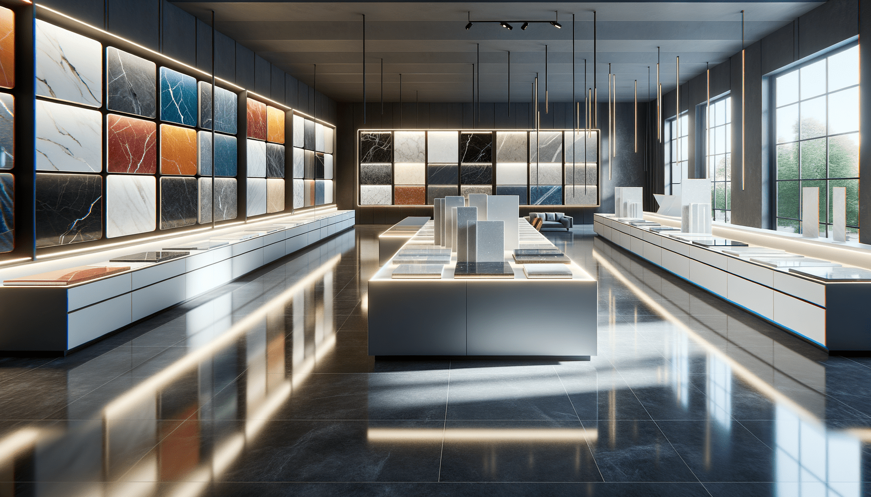 Discover Z-Boutique: Largest Quartz Catalog for Professionals – Zicana ...
