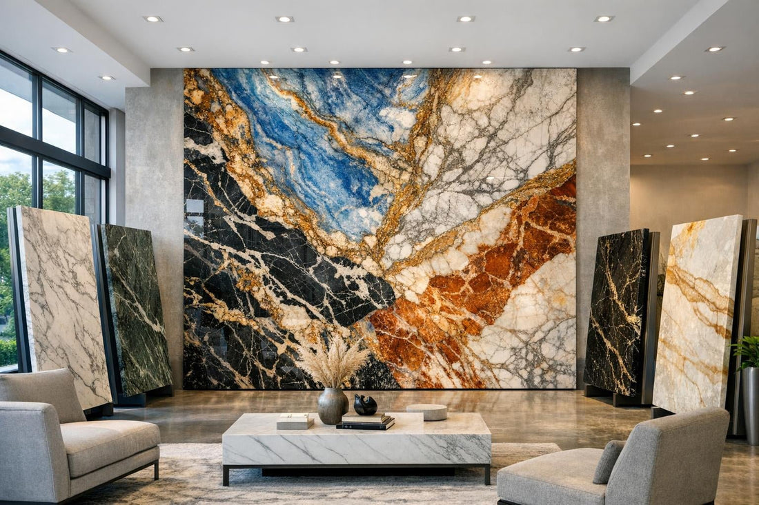 Discover Zicana Boutique: Elevate Your Stone Buying Experience - Zicana Boutique