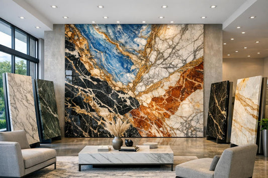 Discover Zicana Boutique: Elevate Your Stone Buying Experience - Zicana Boutique