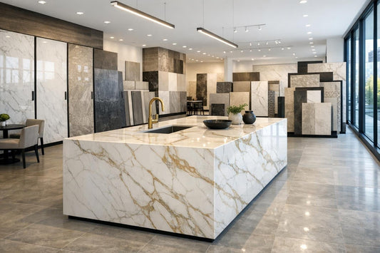 Discover Zicana Boutique: Porcelain Marketplace for Trade Pros - Zicana Boutique