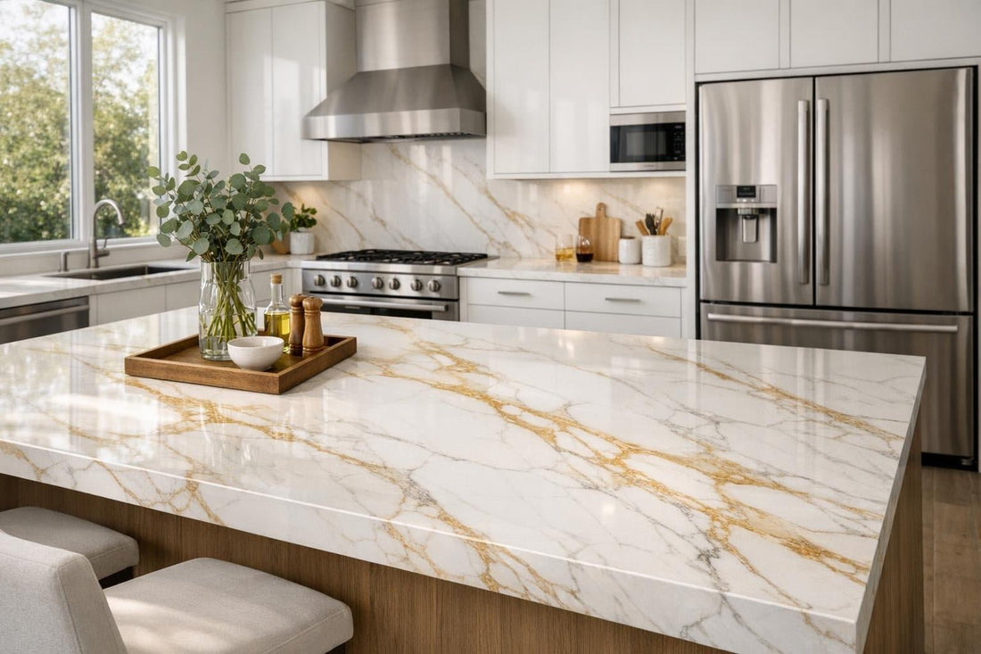 Discover Zicana Boutique: Premier Surface Marketplace for Trade Pros - Zicana Boutique