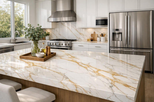 Discover Zicana Boutique: Premier Surface Marketplace for Trade Pros - Zicana Boutique