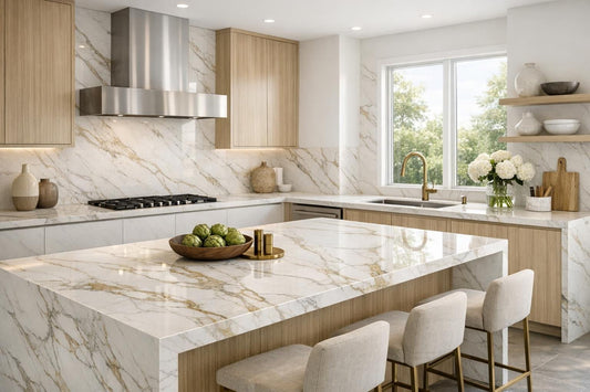 Discover Zicana Boutique: Your Stone Marketplace for Trade Pros - Zicana Boutique