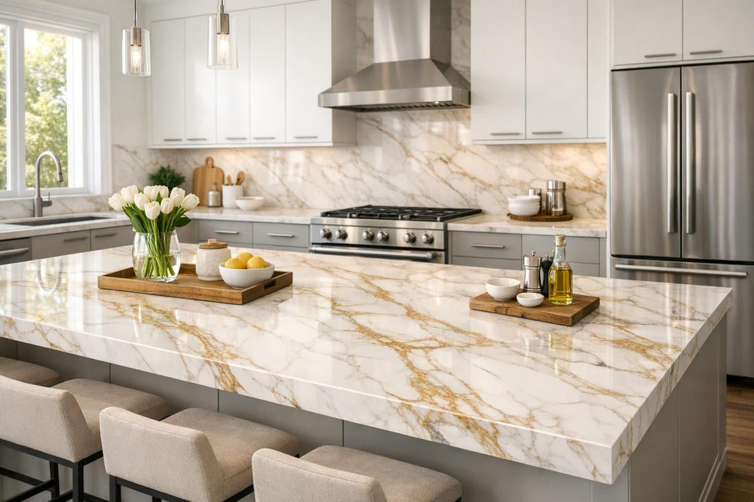 Discover Zicana Boutique's Nationwide Surface Inventory Leader - Zicana Boutique