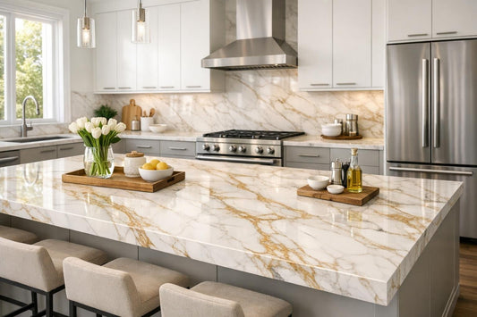 Discover Zicana Boutique's Nationwide Surface Inventory Leader - Zicana Boutique