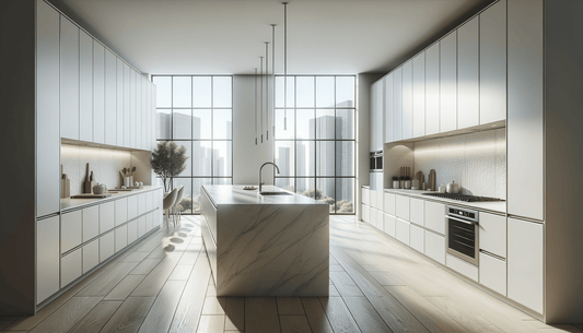 Do Porcelain Slabs Stain Expert Answers for Stone Surfaces - Zicana Boutique