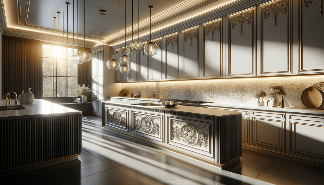 Effortless Cleaning with Z-Boutique Porcelain Solutions - Zicana Boutique