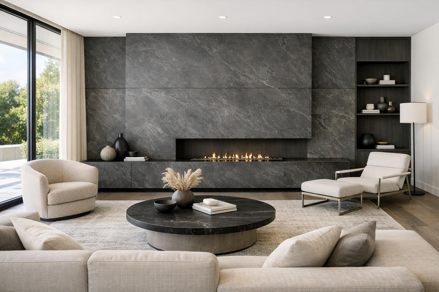 Elegance Redefined: Explore Bromo Dekton for Stunning Designs – Zicana ...