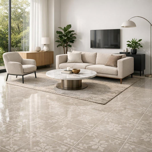 Elegant Company Tiles Guide for Professionals and Homeowners - Zicana Boutique