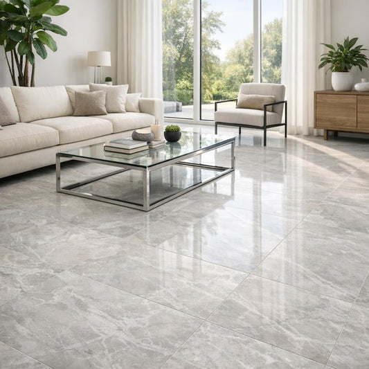 Elegant Tile Flooring Near Me: Discover Zicana's Superior Stones - Zicana Boutique