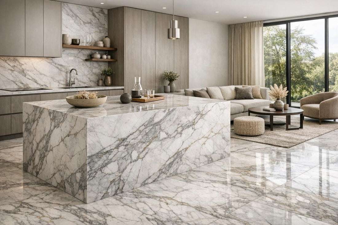 Elevate Spaces with Alexandra Neolith: A Guide for Professionals - Zicana Boutique