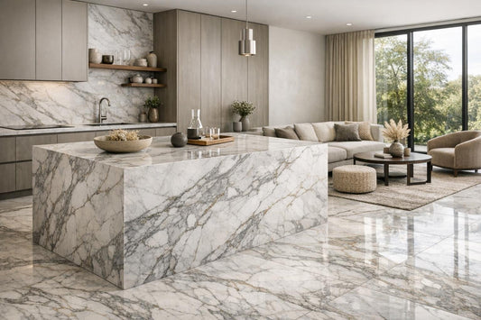 Elevate Spaces with Alexandra Neolith: A Guide for Professionals - Zicana Boutique