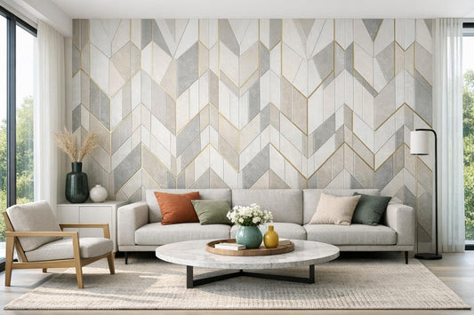 Elevate Spaces with Fitz Tiles: Your Design Solution - Zicana Boutique