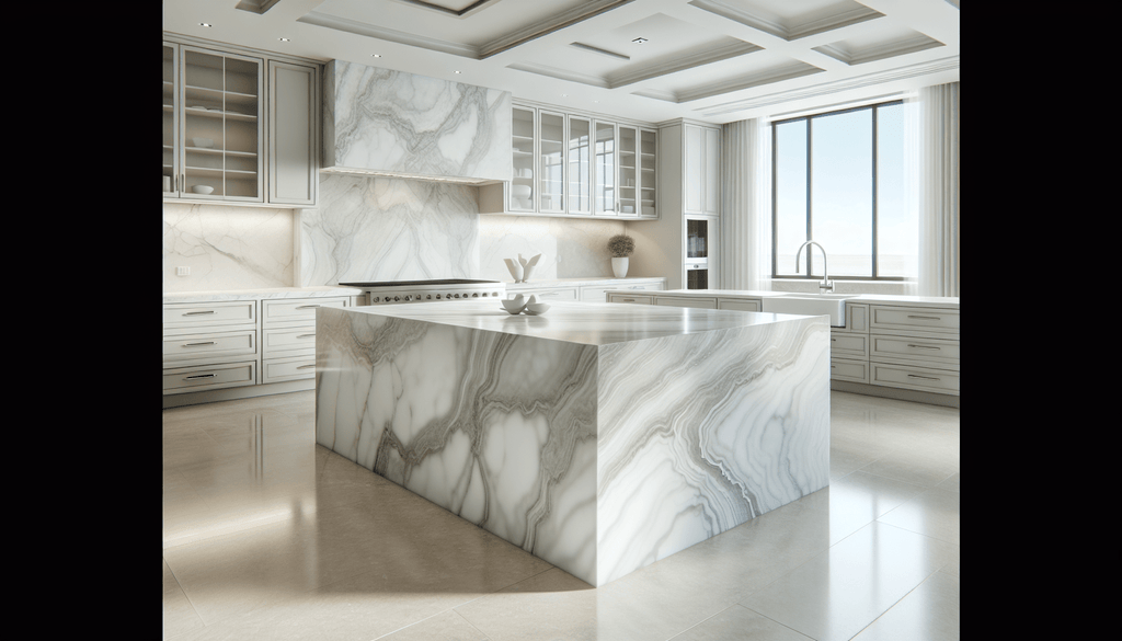 Princess White Granite Countertops White Princess Granite Cost