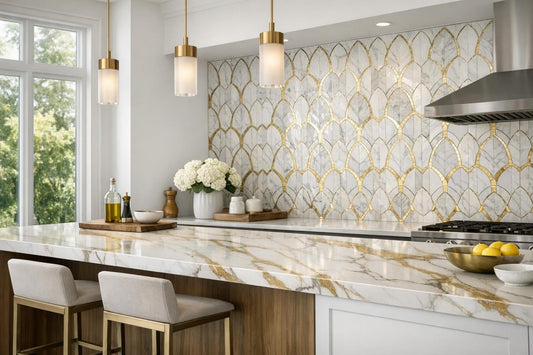 Elevate Spaces with Zicana's Premier Tiles Company Guide - Zicana Boutique
