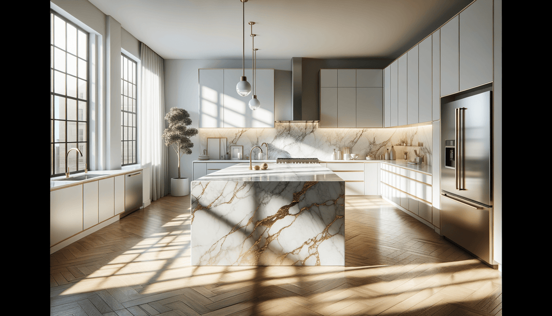 Explore Free Nationwide Z-Boutique Quartz Samples - Zicana Boutique