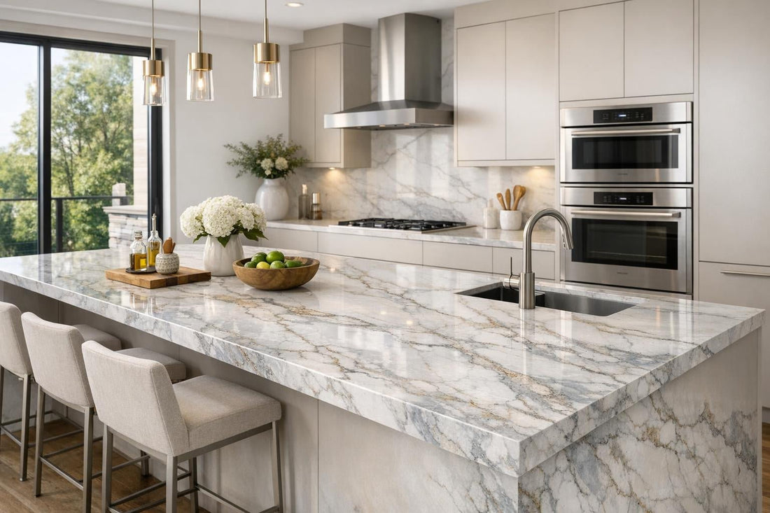 Explore Inverness Swansea Cambria for Elegant Home Solutions - Zicana Boutique