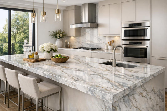 Explore Inverness Swansea Cambria for Elegant Home Solutions - Zicana Boutique