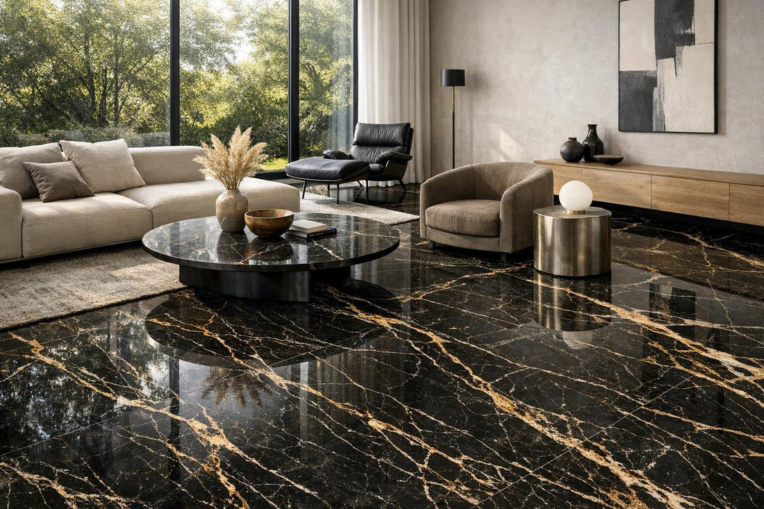 Explore Laurent Marble Florim Benefits for Elegant Home Design - Zicana Boutique