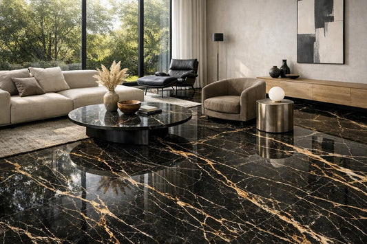Explore Laurent Marble Florim Benefits for Elegant Home Design - Zicana Boutique