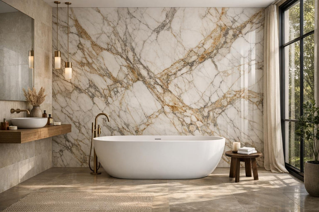 Explore Macchia Vecchia Level Solutions by Emilgroup - Zicana Boutique