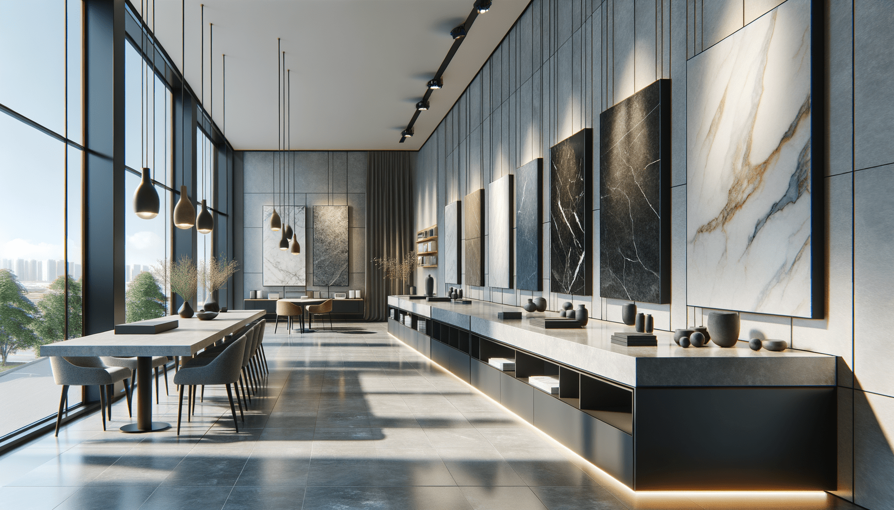 Explore Premium Dekton Samples For Elevated Stone Design Solutions explore-premium-dekton-samples-for-elevated-stone-design-solutions
