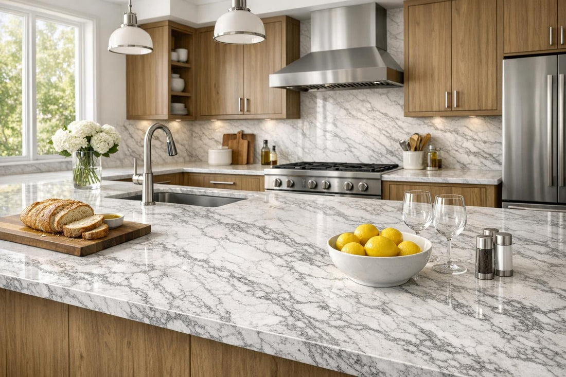 Explore Summerhill Cambria: Ultimate Guide for Professionals - Zicana Boutique