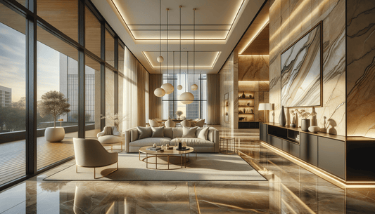 Explore the Fondovalle Catalogue for Premium Stone Solutions - Zicana Boutique