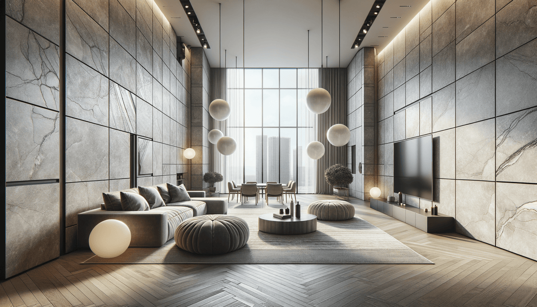 Explore Z-Boutique Limestone Wall Tile's Largest Catalog - Zicana Boutique