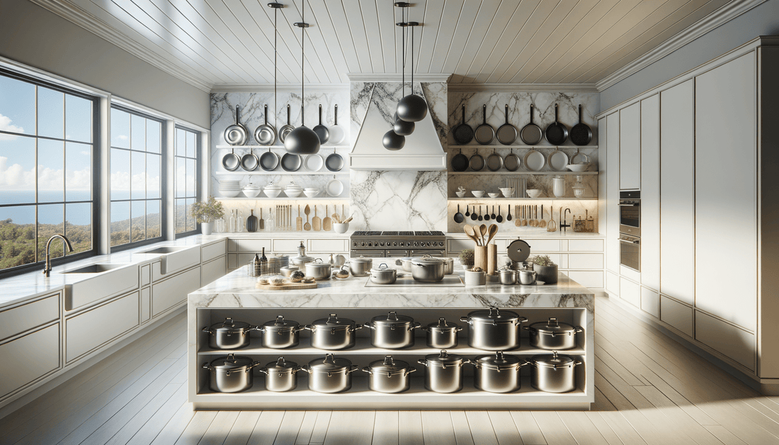 Explore Z-Boutique Marble: Full-Height Backsplashes, Largest Collection - Zicana Boutique